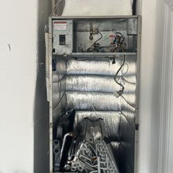 Ac unit