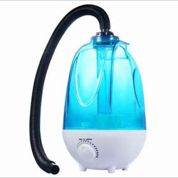 Humidifier