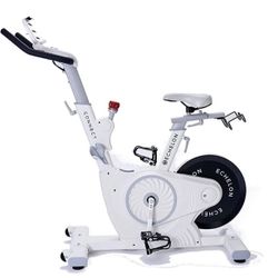 Echelon EX3 Smart Connect Fitness Bikes