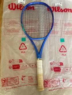 Yonex Ezone 98