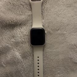 Apple Watch Series 9 