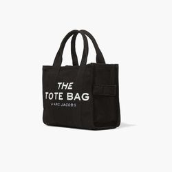 Marc Jacob’s Mini Tote Bag