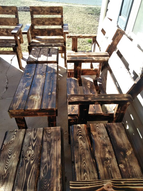 New And Used Patio Furniture For In Oklahoma City Ok Offerup - Outdoor Furniture In Edmond Oklahoma New And Used Patio Furniture For In Oklahoma City Ok Offerup - Outdoor Furniture In Edmond Oklahoma