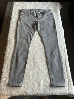 Express And Express Jeans Lot
