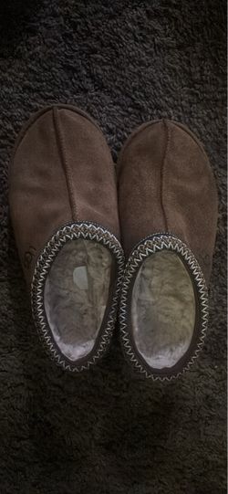 Uggs