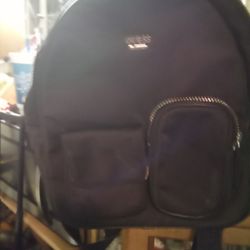 Guess Purse/Small Bookbag