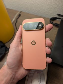 Google Pixel 11 PRO. UNLOCKED. NEW.