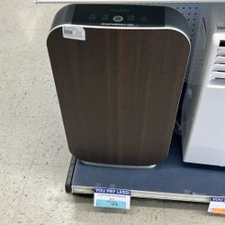 Allen Corp Dehumidifier- Ask For Ashley