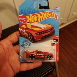 Hot Wheels🔥