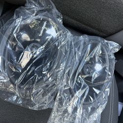 Rockford Fosgate P1692