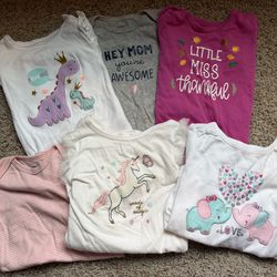 12-18 month girl clothes (25+ pieces)
