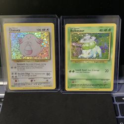 Reshiram & Zekrom Gx Japanese for Sale in Tacoma, WA - OfferUp