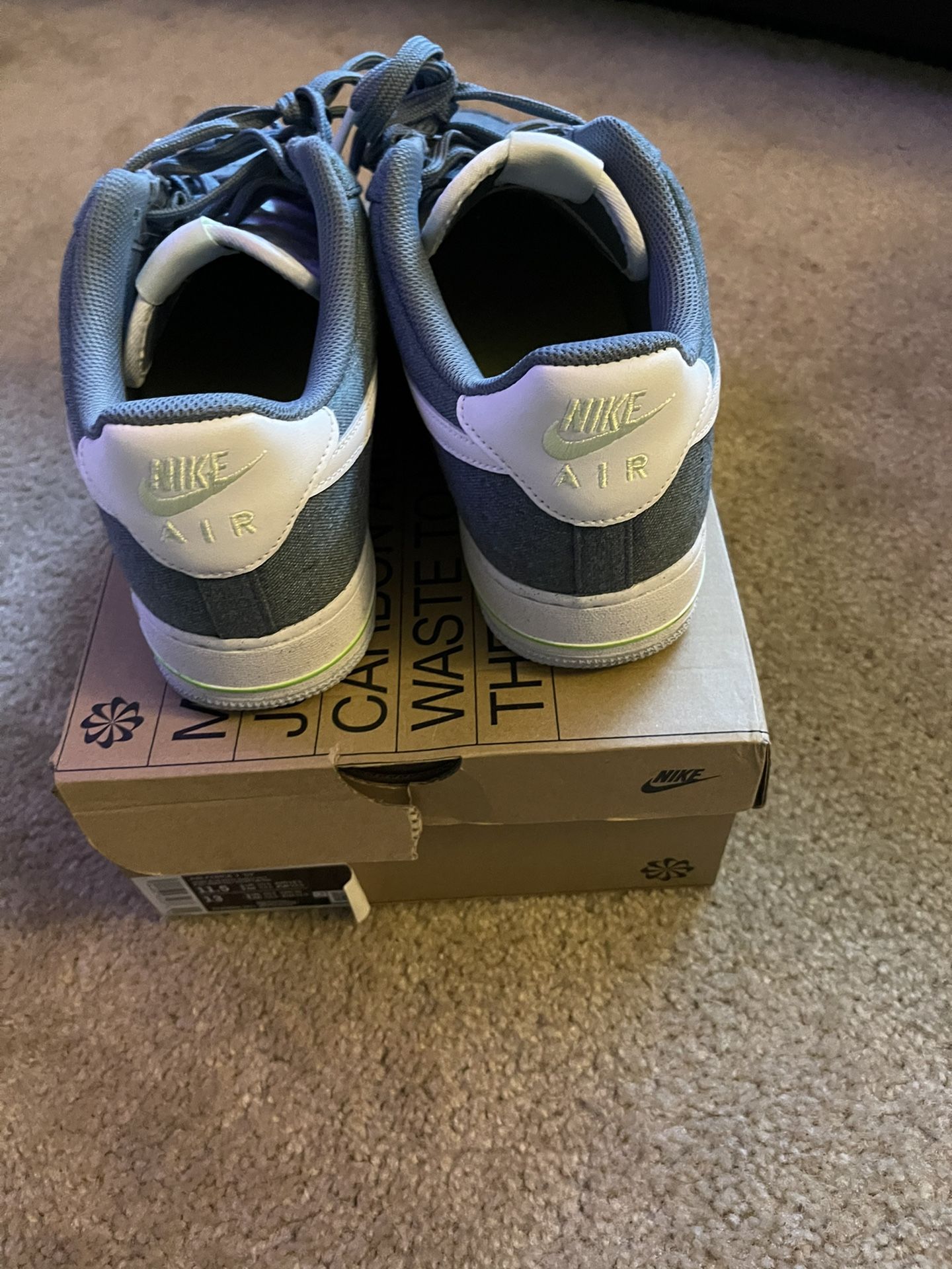 Air Force 1