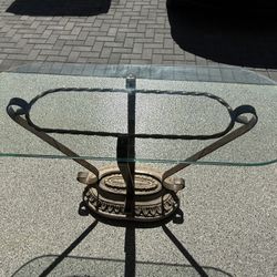 Sofa Table ConsoleTable