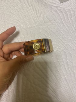 Ted Baker Bracelet Gold