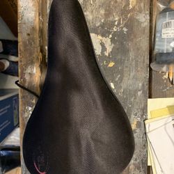 Gel Bicycle / Bike Seat 