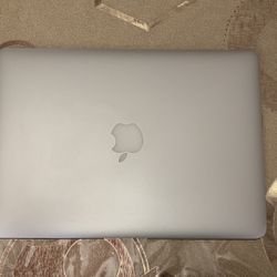Macbook Air For Sale