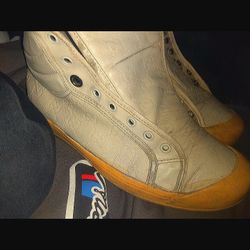 gucci shoes , 
