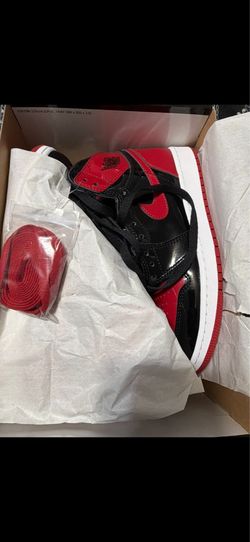 Air Jordan 1 retro high og 6Y