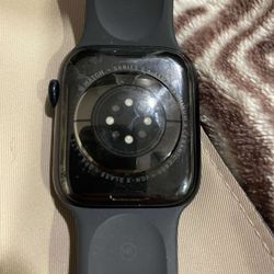 Apple Watch Series 8 