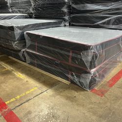 FREE DELIVER SAME DAY 