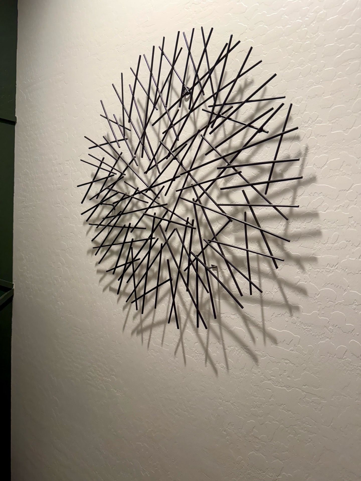 Modern Wall Decor