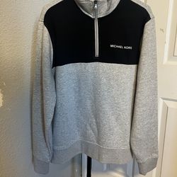 Michael Kors Sweater 