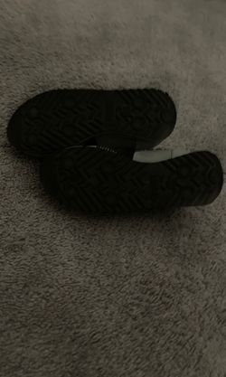 Puma woman’s size 5.5
