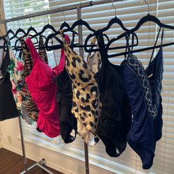🧨 AWESOME PRICES 🧨SWIMSUIT From  $6.99 👙🩱