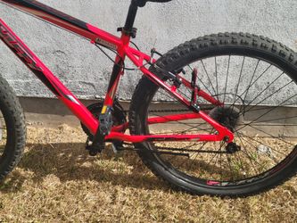 huffy maximal kolo 27.5 for Sale in Pasadena TX OfferUp