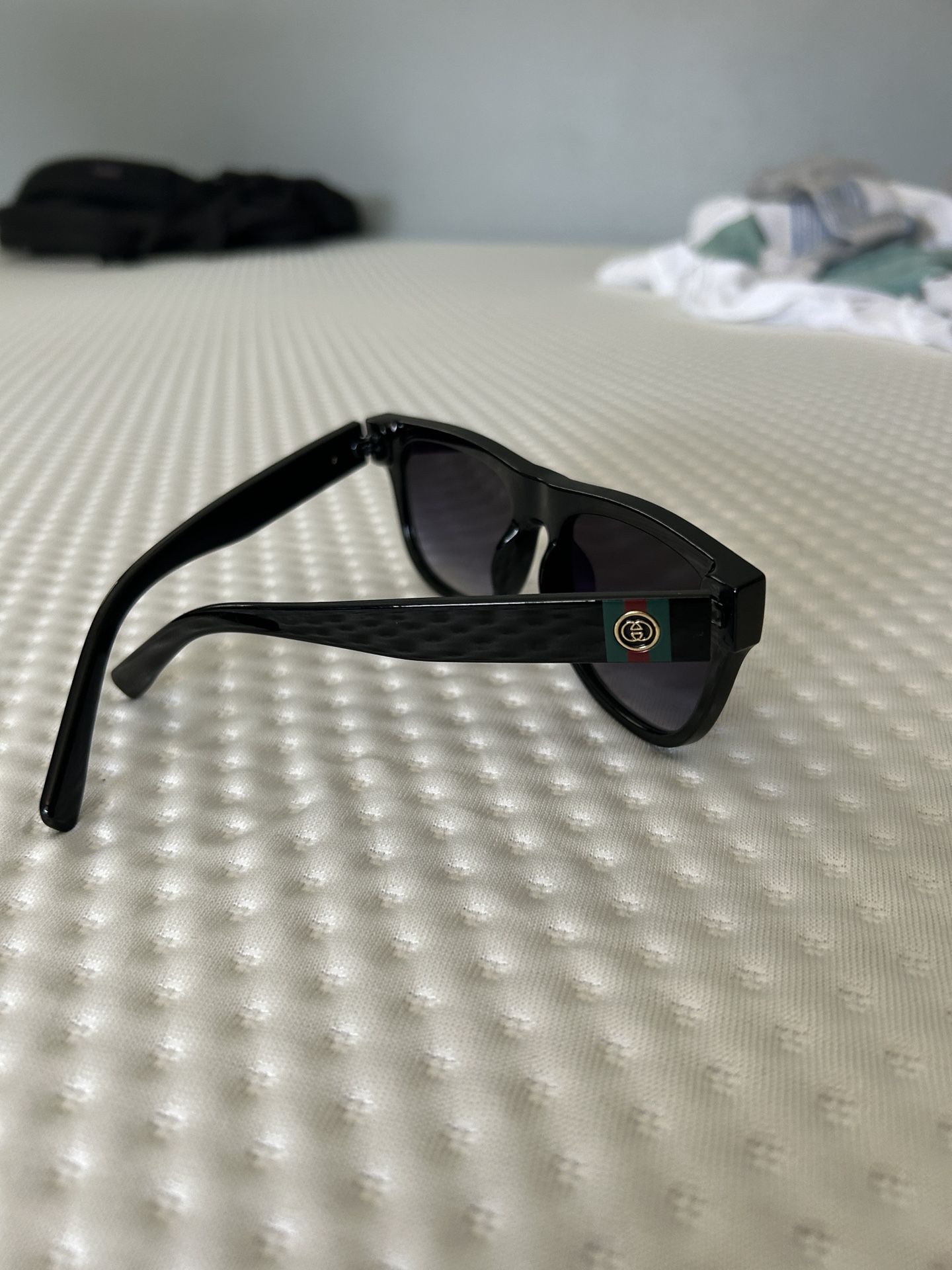 Gucci Shades
