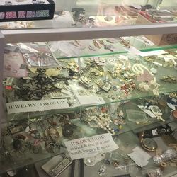 Costume Jewelry Galore $5-$50 Ea 