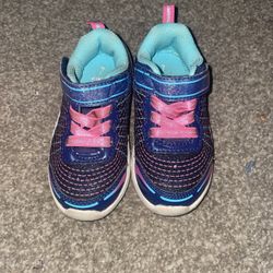 Sketchers 