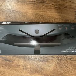 Xiaomi Computer Monitor Light Bar