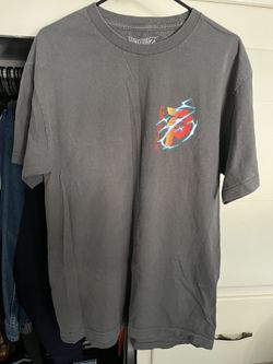 Primitive T-Shirt