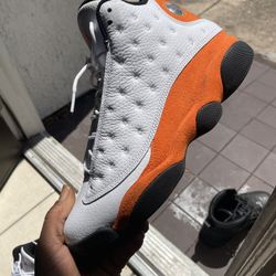 Jordans