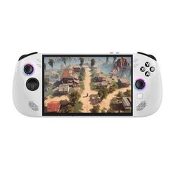 Legion Go S 1TB Z1 Extreme + 32GBs   - Legion Go S (windows 11 Version(1TB Storage  - 32GBs RAM