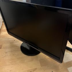 Dell Monitor 