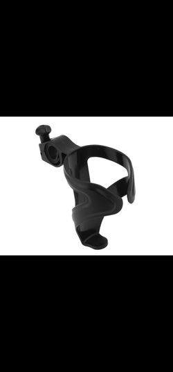 Bmx, Cruiser, Fixie, MTB, Roas Bike Bottle Holder
