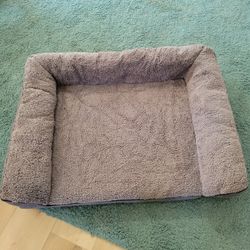 NEW SHENZHEN ORTHOPEDIC BED FOR ANIMALS SZ  MEDIUM