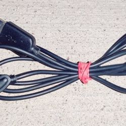 Pebble 1 Smartwatch Charger