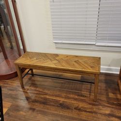 FOR SELL A NEW BENCH......😁😊😍