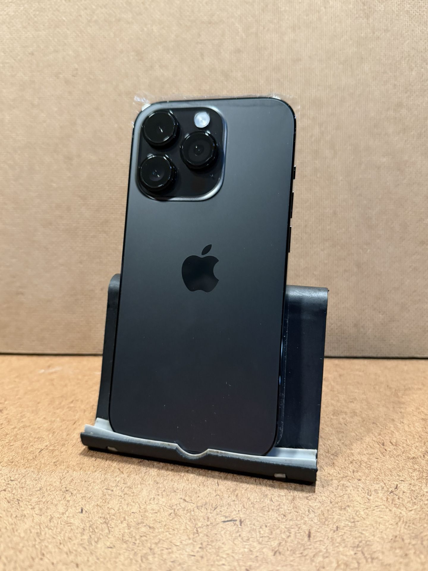 iPhone 14 Pro 128gb 5g Unlocked