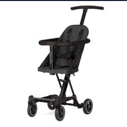 Kids Travel Stroller