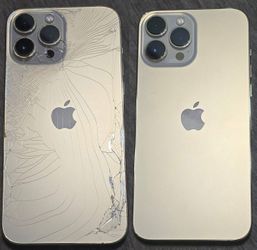 iPhone Repair In Tucson