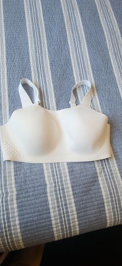 Victoria Secret