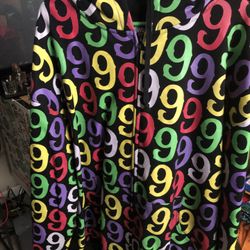 Gino Green Global Vintage