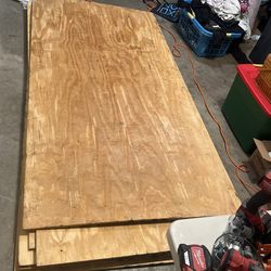 New and used Plywood Sheets for sale, Facebook Marketplace