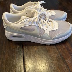 Nike Air Max SC (GS)