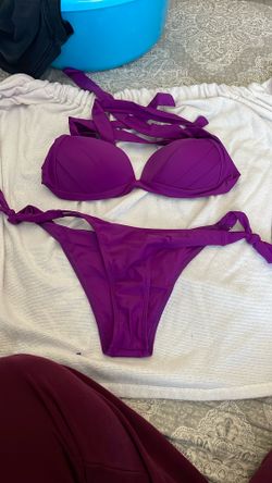 SHEIN Bathing Suit